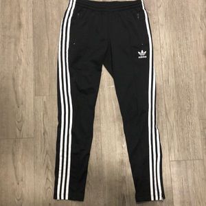 Women’s Adidas Joggers